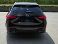 Mercedes-Benz C 200 C Break 200 d AMG Line*CAM 360*PANO*LEDER*GARANTIE Zwart - thumbnail 7
