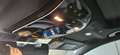 Mercedes-Benz C 200 C Break 200 d AMG Line*CAM 360*PANO*LEDER*GARANTIE Zwart - thumbnail 30