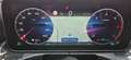 Mercedes-Benz C 200 C Break 200 d AMG Line*CAM 360*PANO*LEDER*GARANTIE Zwart - thumbnail 27