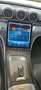 Mercedes-Benz C 200 C Break 200 d AMG Line*CAM 360*PANO*LEDER*GARANTIE Zwart - thumbnail 24
