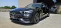 Mercedes-Benz C 200 C Break 200 d AMG Line*CAM 360*PANO*LEDER*GARANTIE Zwart - thumbnail 5