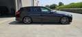 Mercedes-Benz C 200 C Break 200 d AMG Line*CAM 360*PANO*LEDER*GARANTIE Zwart - thumbnail 3