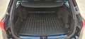 Mercedes-Benz C 200 C Break 200 d AMG Line*CAM 360*PANO*LEDER*GARANTIE Zwart - thumbnail 15
