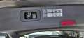 Mercedes-Benz C 200 C Break 200 d AMG Line*CAM 360*PANO*LEDER*GARANTIE Zwart - thumbnail 17