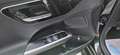 Mercedes-Benz C 200 C Break 200 d AMG Line*CAM 360*PANO*LEDER*GARANTIE Zwart - thumbnail 20