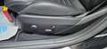 Mercedes-Benz C 200 C Break 200 d AMG Line*CAM 360*PANO*LEDER*GARANTIE Zwart - thumbnail 21