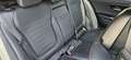 Mercedes-Benz C 200 C Break 200 d AMG Line*CAM 360*PANO*LEDER*GARANTIE Zwart - thumbnail 14