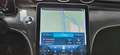 Mercedes-Benz C 200 C Break 200 d AMG Line*CAM 360*PANO*LEDER*GARANTIE Zwart - thumbnail 29