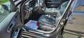 Mercedes-Benz C 200 C Break 200 d AMG Line*CAM 360*PANO*LEDER*GARANTIE Zwart - thumbnail 9