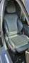 Mercedes-Benz C 200 C Break 200 d AMG Line*CAM 360*PANO*LEDER*GARANTIE Zwart - thumbnail 13