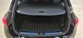 Mercedes-Benz C 200 C Break 200 d AMG Line*CAM 360*PANO*LEDER*GARANTIE Zwart - thumbnail 16