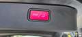 Mercedes-Benz C 200 C Break 200 d AMG Line*CAM 360*PANO*LEDER*GARANTIE Zwart - thumbnail 18