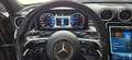 Mercedes-Benz C 200 C Break 200 d AMG Line*CAM 360*PANO*LEDER*GARANTIE Zwart - thumbnail 23