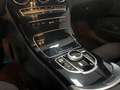 Mercedes-Benz C 200 C T 9g Tronic*Navi*PDC*AHK Black - thumbnail 17