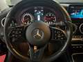 Mercedes-Benz C 200 C T 9g Tronic*Navi*PDC*AHK Black - thumbnail 15