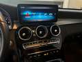 Mercedes-Benz C 200 C T 9g Tronic*Navi*PDC*AHK Black - thumbnail 16