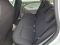 Renault ZOE Life - thumbnail 12
