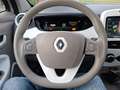 Renault ZOE Life - thumbnail 6
