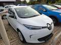 Renault ZOE Life - thumbnail 2