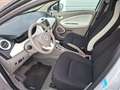 Renault ZOE Life - thumbnail 5