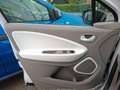 Renault ZOE Life - thumbnail 11