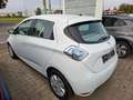 Renault ZOE Life - thumbnail 3