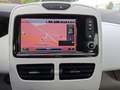 Renault ZOE Life - thumbnail 9