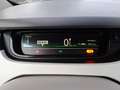 Renault ZOE Life - thumbnail 7