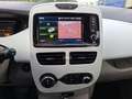 Renault ZOE Life - thumbnail 8