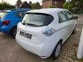 Renault ZOE Life - thumbnail 4