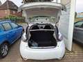 Renault ZOE Life - thumbnail 13