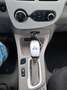 Renault ZOE Life - thumbnail 10