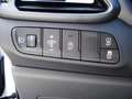 Hyundai i30 Kombi - PD GO 1,5 DPI c2kg1 Blanc - thumbnail 13