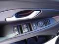 Hyundai i30 Kombi - PD GO 1,5 DPI c2kg1 Blanc - thumbnail 12