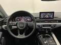 Audi A5 40 TFSI S tronic Sport S LINE Negru - thumbnail 24