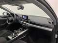 Audi A5 40 TFSI S tronic Sport S LINE Siyah - thumbnail 14