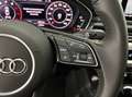 Audi A5 40 TFSI S tronic Sport S LINE Negru - thumbnail 17