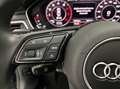 Audi A5 40 TFSI S tronic Sport S LINE Negru - thumbnail 19