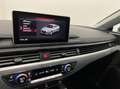 Audi A5 40 TFSI S tronic Sport S LINE Nero - thumbnail 25