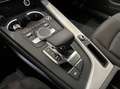 Audi A5 40 TFSI S tronic Sport S LINE Black - thumbnail 26