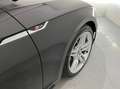 Audi A5 40 TFSI S tronic Sport S LINE Siyah - thumbnail 10