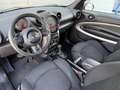 MINI Cooper Paceman D 2.0 110cv Business XL XENON-17"-UNIPRO Nero - thumbnail 8