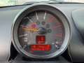 MINI Cooper Paceman D 2.0 110cv Business XL XENON-17"-UNIPRO Nero - thumbnail 12