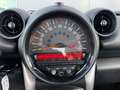 MINI Cooper Paceman D 2.0 110cv Business XL XENON-17"-UNIPRO Nero - thumbnail 15