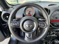 MINI Cooper Paceman D 2.0 110cv Business XL XENON-17"-UNIPRO Nero - thumbnail 11