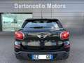MINI Cooper Paceman D 2.0 110cv Business XL XENON-17"-UNIPRO Nero - thumbnail 5