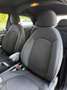MINI Cooper Paceman D 2.0 110cv Business XL XENON-17"-UNIPRO Nero - thumbnail 9