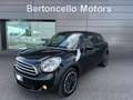 MINI Cooper Paceman D 2.0 110cv Business XL XENON-17"-UNIPRO Nero - thumbnail 1