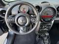 MINI Cooper Paceman D 2.0 110cv Business XL XENON-17"-UNIPRO Nero - thumbnail 10