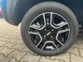 Dacia Spring Essential 45 Navi*Klima*CCS Blau - thumbnail 6